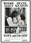 Love and Death (1975).jpg